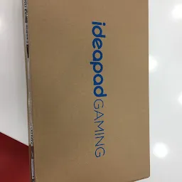 Lenovo Exclusive Store - HariPriya Computers