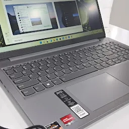 Lenovo Exclusive Store - I Life IT Solutions