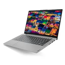 Lenovo laptop & desktop store