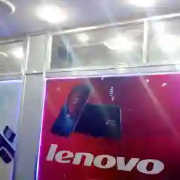 Lenovo Store & Service Center