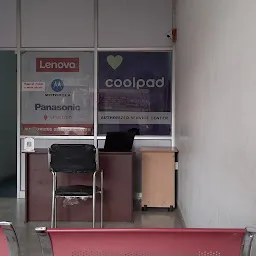 realme/Lenovo/Motorola Mobile Service Center