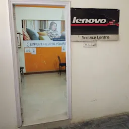 Lenovo Service Center - Wipro Infocare Digital System Pvt Ltd.