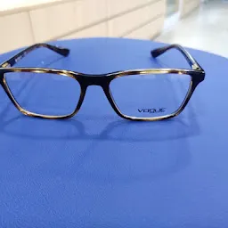 Lens I Wear Opticals ( Hayatnagar)