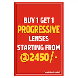 Lens & Specs Titan Eyewear (Optical Store)