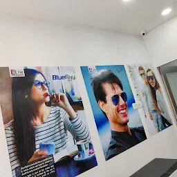 Lenskart.com at Nacharam, Hyderabad