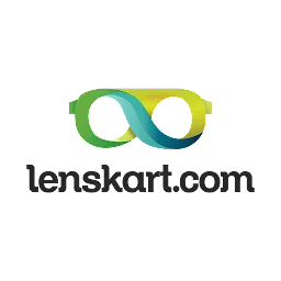 Lenskart.com at Sangli, Maharashtra