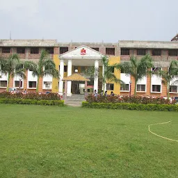 Leo International School | Best CBSE English Medium School in Banswara | Top school
