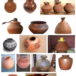 Lepakshi Handicrafts