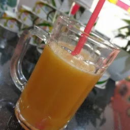 leranta cold pressed juice bar