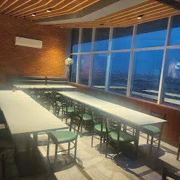 Letseat, D-258,gr tower sector 75,phase 8A,mohali, punjab