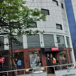 Levi's Exclusive Store