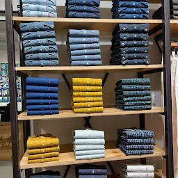 Levi's Exclusive Store - Abohar