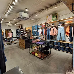 Levi's Exclusive Store - Abohar