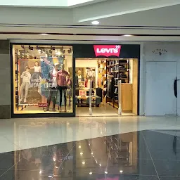 Levi's Exclusive Store-Vadodara