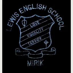 Lewis English School