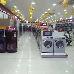 LG Best Shop