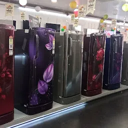 LG Best Shop