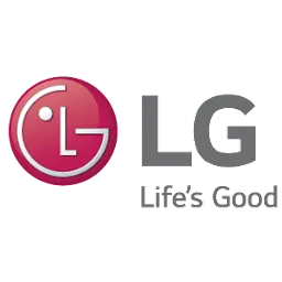LG Best Shop-CELEBRATION