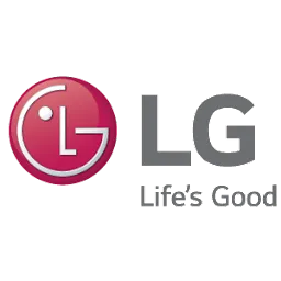 LG Best Shop-PUNIA ELECTRONICS-JOD