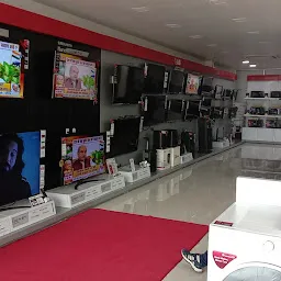 LG Best Shop-SG Electronics