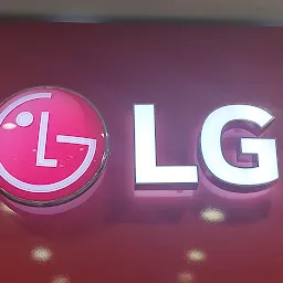 LG Best Shop - Swar Sangam