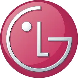 Lg Care Lucknow