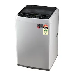 LG Washing Machine Refrigerator AC Authorised Service Center Pune