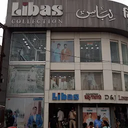 Libas Collection
