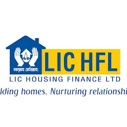 LIC Housing Finance Ltd