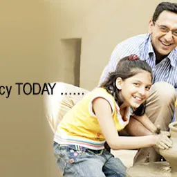 LIC Insurance Agent - TN Rai | Trusted Life Insurance Agent in Indira Nagar - Lucknow