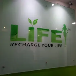 Life slimming and Cosmetic Clinic