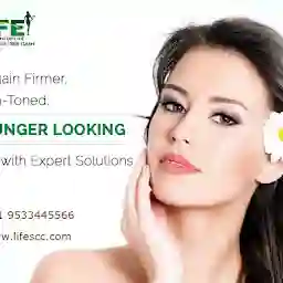 Life Sliming & Cosmetic Clinic