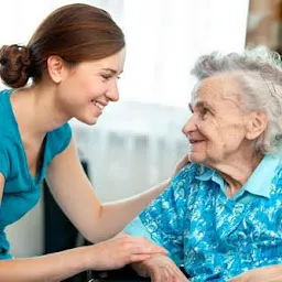 Life care home care takers Raipur