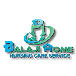 Life care home care takers Raipur
