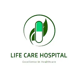 life care hospital
