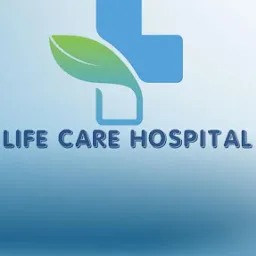 life care hospital