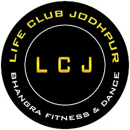 Life Club Jodhpur