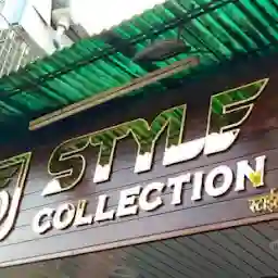 Life Style Family Shop