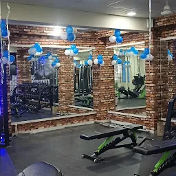 Life Style fitness studio