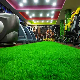 Life Style Fitness Studio