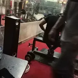 Life Style Gym