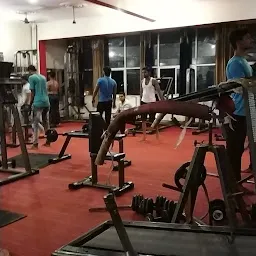 Life Style Gym