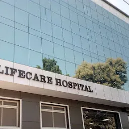 LifeCare Hospital