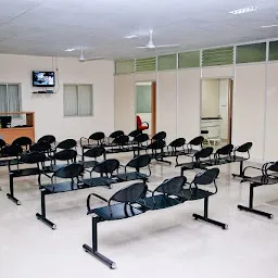 LifeCare Medical Centre