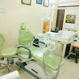 Lifecare Dental Clinic