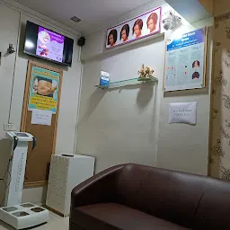 Lifero Skin and Hair Clinic