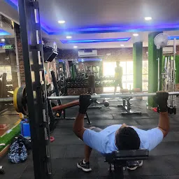 Lifestyle Fitness Gym and Cardio - Available on cult.fit - Gyms in Kothapet, Hyderabad
