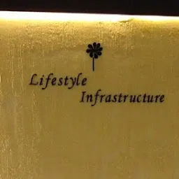 Lifestyle Infrastructure pvt ltd