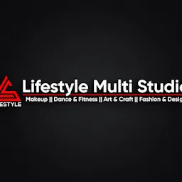 Lifestyle Multi Studio