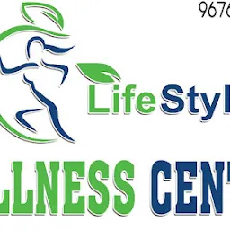 Lifestyle Nutrition Club ! Weight Loss,Loss Weight,Fitness Nutrition Club,Energy Body Transformation In Ludhiana.
